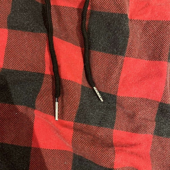 Vintage Nike Centred swoosh (Size L) - Picture 4 of 4